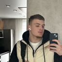  ,   , 21 ,   ,   , c , 