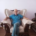  ,   , 50 ,   c 