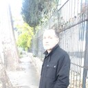 ���������� �������, ���� ������� Zura, 55 ���, ������������ ��� ������, ����� � ���������, c�������� ���������, ���������