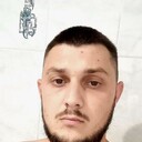 ���������� �����, ���� ������� �������, 32 ����, ������������ ��� ������, ����� � ���������, c�������� ���������, ���������