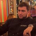 ���������� ������, ���� ������� ������, 29 ���, ������������ ��� ������, ����� � ���������