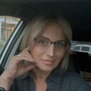  ,   , 60 ,   ,   , c 