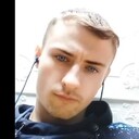 ���������� �����������, ���� ������� ����, 28 ���, ������������ ��� ������, ����� � ���������