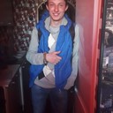  ,   , 32 ,   ,   , c 