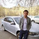  ,   , 95 ,   ,   