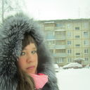 ���������� ��������, ���� ������� ����������, 39 ���, ������������ ��� ������, ����� � ���������, c�������� ���������