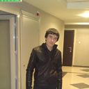  ,   Zafar, 36 ,   ,   , c 