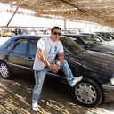 ���������� ����, ���� ������� �������, 42 ����, ������������ ��� ������