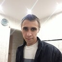  ,   , 36 ,     , c , 