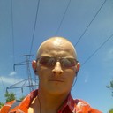 ���������� ��������, ���� ������� �����, 40 ���, ������������ ��� ������, ����� � ���������, c�������� ���������