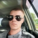 ���������� ����, ���� ������� ����, 35 ���, ������������ ��� ������, ����� � ���������, c�������� ���������, ���������