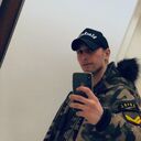 ���������� ������ �����, ���� ������� ���������, 32 ����, ������������ ��� ������, ����� � ���������, c�������� ���������, ���������