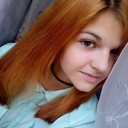 ���������� �����-���������, ���� ������� ����������, 25 ���, ������������ ��� ������, ����� � ���������, c�������� ���������