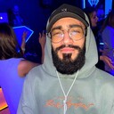   ,   , 25 ,   