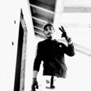  Mainz,   Dan, 22 ,   ,   