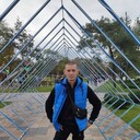 ���������� ���������, ���� ������� ����, 41 ���, ������������ ��� ������, ����� � ���������, c�������� ���������