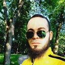  -,   , 33 ,   ,   