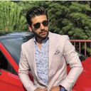 ���������� ������, ���� ������� Fatih, 35 ���, ������������ ��� ������, ����� � ���������