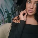  ,   Evgenia, 28 ,   ,   