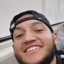 ���������� ������, ���� ������� �����, 28 ���, ������������ ��� ������, ����� � ���������