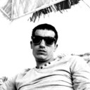 ���������� ����, ���� ������� ����, 33 ����, ������������ ��� ������, ����� � ���������, c�������� ���������, ���������