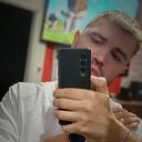 ���������� �����, ���� ������� Ivan, 34 ����, ������������ ��� ������, ����� � ���������