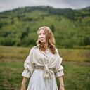 ���������� ����, ���� ������� ����, 19 ���, ������������ 