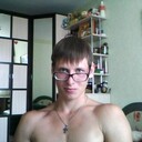  ,   ϸ, 35 ,   ,   