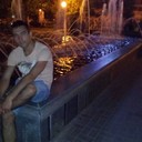  ,   , 35 ,   , 