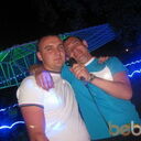 ���������� �����, ���� ������� ����, 36 ���, ������������ ��� ������, ����� � ���������, c�������� ���������