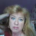 ���������� ������, ���� ������� ���������, 63 ����, ������������ ��� ������, ����� � ���������, c�������� ���������