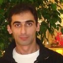  ,   , 52 ,   