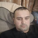 ,   , 32 ,   ,   , c , 