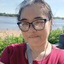  ,   , 42 ,   , c , 