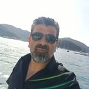  Bodrum,   Cumali, 44 ,   ,   , c 