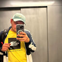 ���������� �����-���������, ���� ������� �������, 39 ���, ������������ ��� ������, ����� � ���������, c�������� ���������