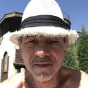 ���������� ������, ���� ������� �������, 55 ���, ������������ ��� ������, ����� � ���������