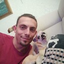 ���������� ����, ���� ������� ������, 36 ���, ������������ ��� ���������