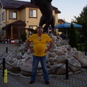  ,   , 64 ,     , c 