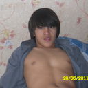  ,   , 33 ,   ,   , c , 