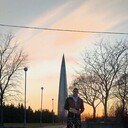 ���������� �����-���������, ���� ����� Nurali, 22 ����, ������������ ��� ������, ����� � ���������