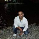  ,   ZOXRAB, 41 ,   , 