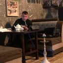 ���������� �������, ���� ������� ������, 31 ���, ������������ ��� ������, ����� � ���������, c�������� ���������