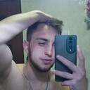  ,   , 23 ,   ,   , c , 