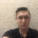  -,   , 31 ,   ,   