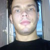  ,   , 39 ,   
