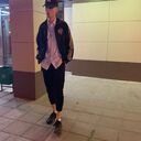 ���������� ������, ���� ������� ������, 28 ���, ������������ ��� ����� � ���������, c�������� ���������