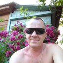  ,   , 59 ,   ,   , c 