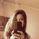 ���������� ����, ���� ������� ������, 29 ���, ������������ ��� ����� � ���������, c�������� ���������