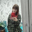  ,   , 40 ,     , c , 